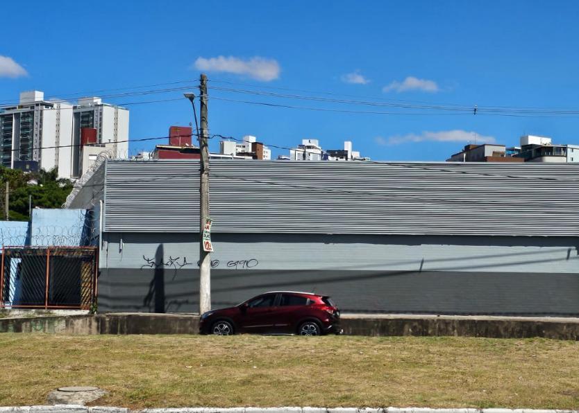 Andar, São Paulo, 0 Quarto, 15 Vagas