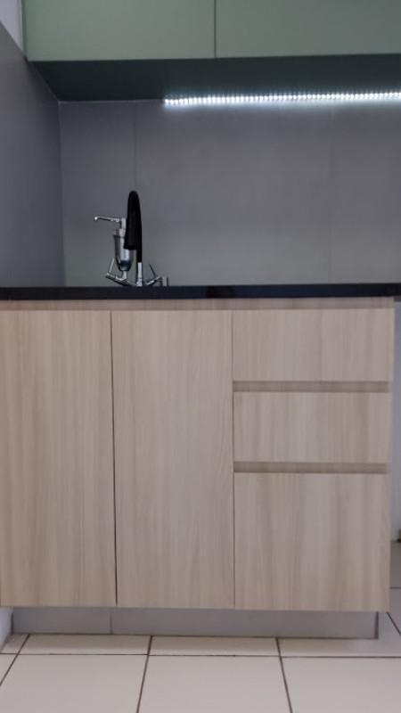 Sala, Lourdes, 0 Quarto, 0 Vaga