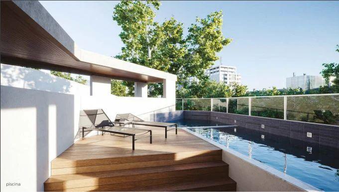 Apartamento, Santa Lúcia, 3 Quartos, 4 Vagas, 3 Suítes