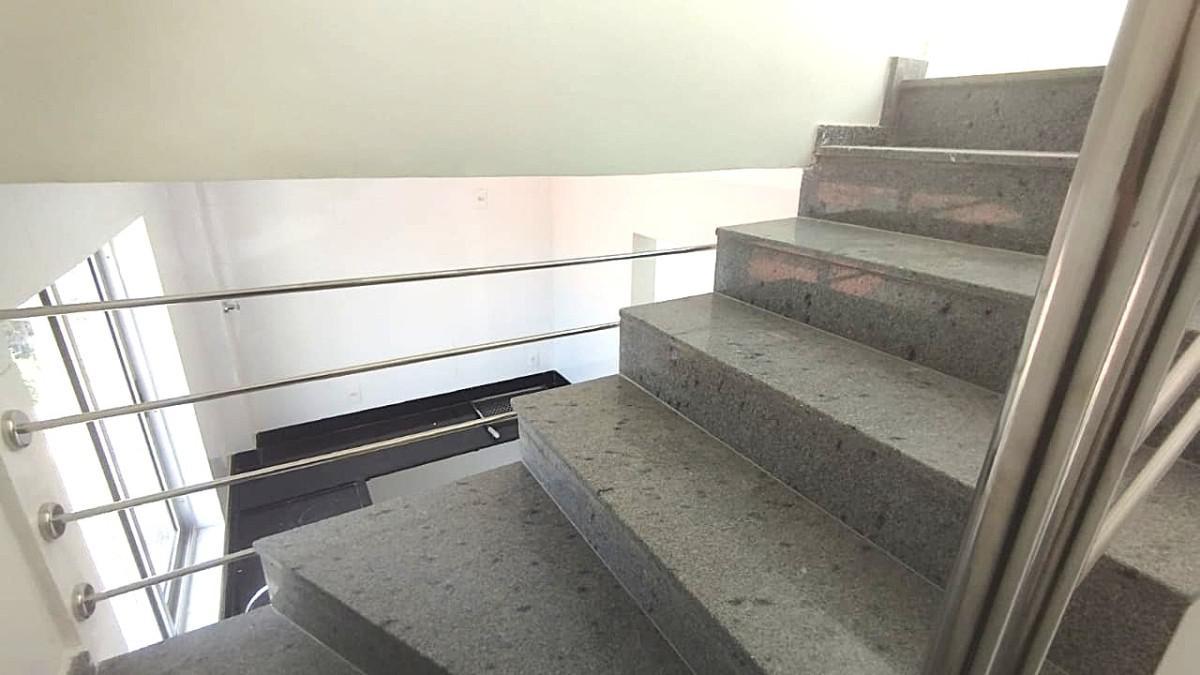 Cobertura, Renascença, 3 Quartos, 2 Vagas, 1 Suíte