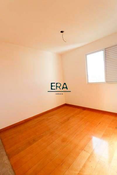 Cobertura, Buritis, 4 Quartos, 5 Vagas, 2 Suítes