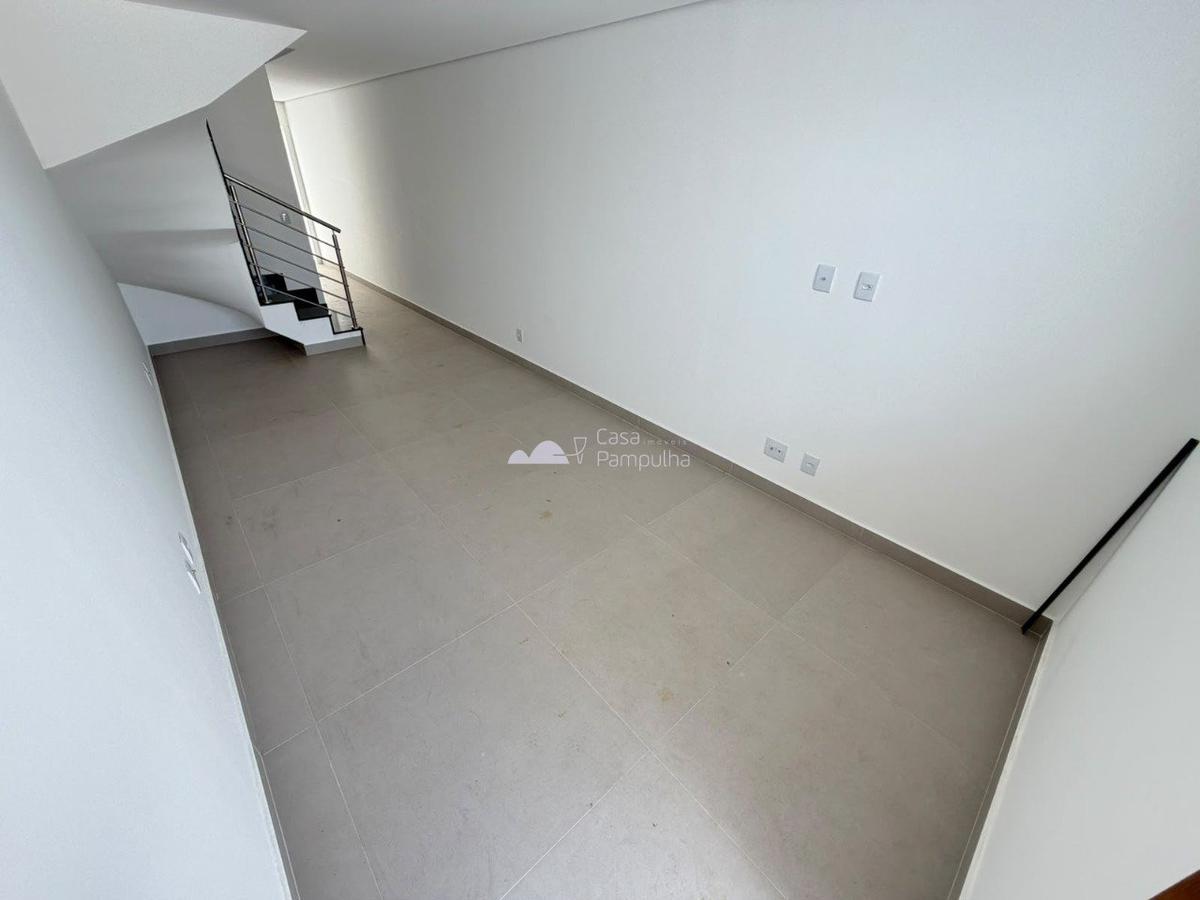 Casa, Copacabana, 2 Quartos, 2 Vagas, 2 Suítes