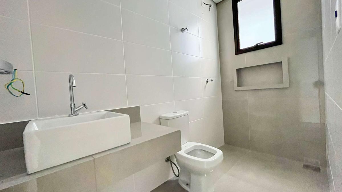 Apartamento, Castelo, 4 Quartos, 2 Vagas, 2 Suítes