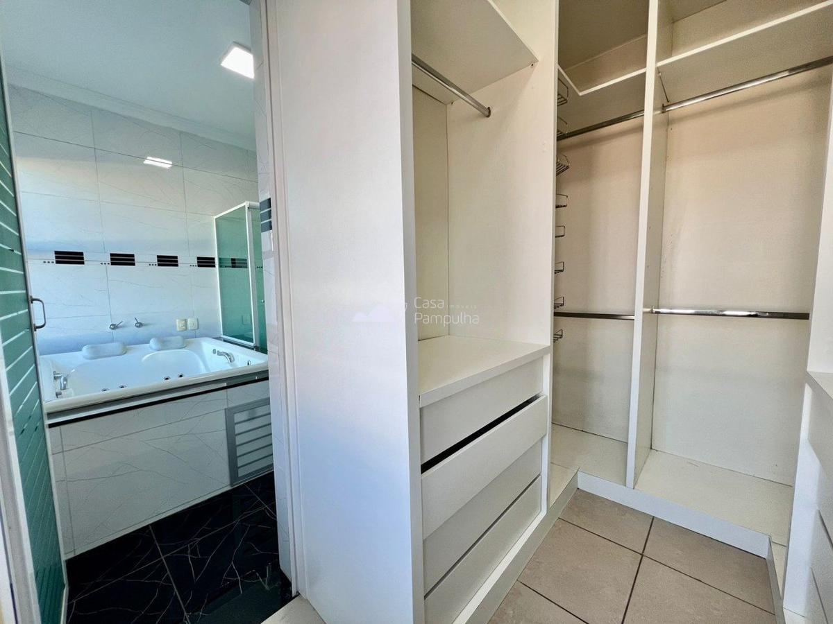 Casa, São João Batista (venda Nova), 3 Quartos, 4 Vagas, 1 Suíte
