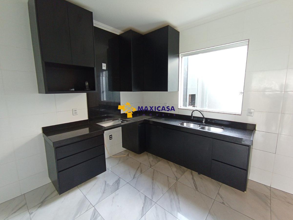 Casa, Rio Branco, 3 Quartos, 2 Vagas, 1 Suíte