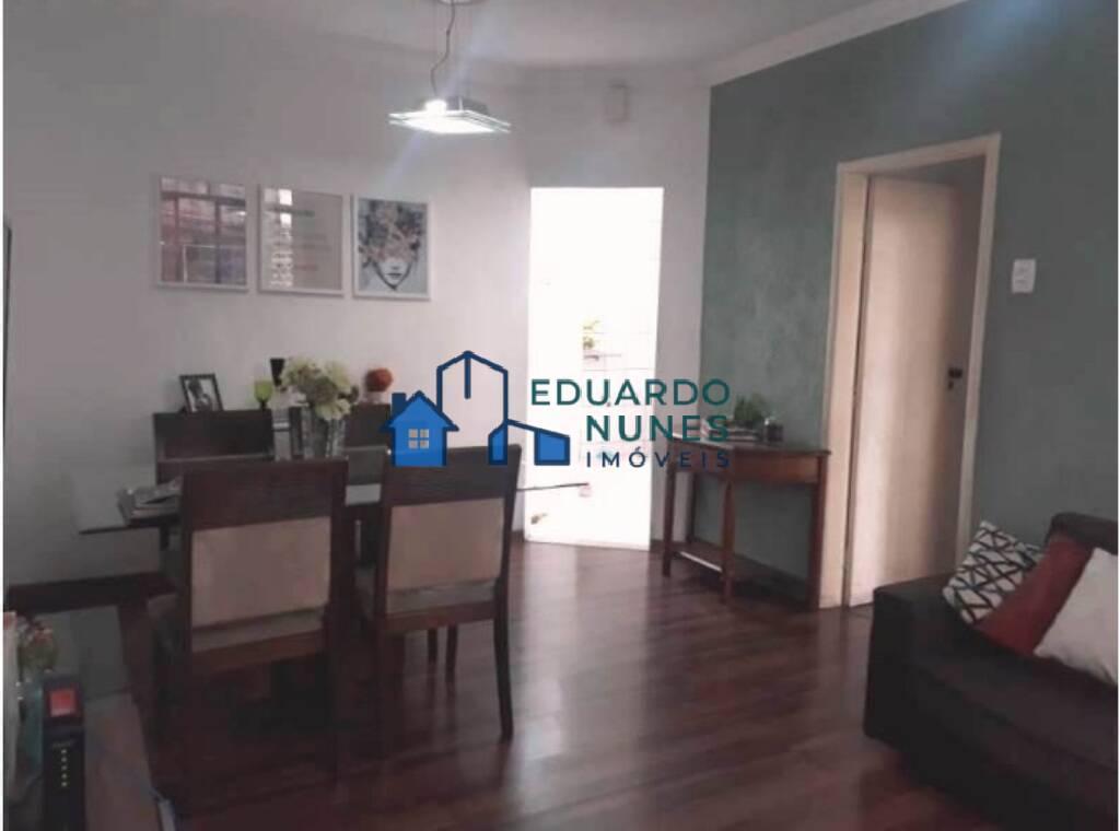 Apartamento, Barro Preto, 2 Quartos, 0 Vaga