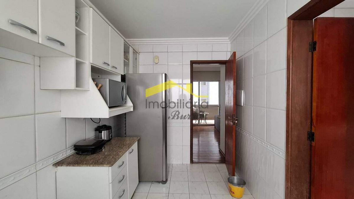 Apartamento, Buritis, 3 Quartos, 2 Vagas, 1 Suíte