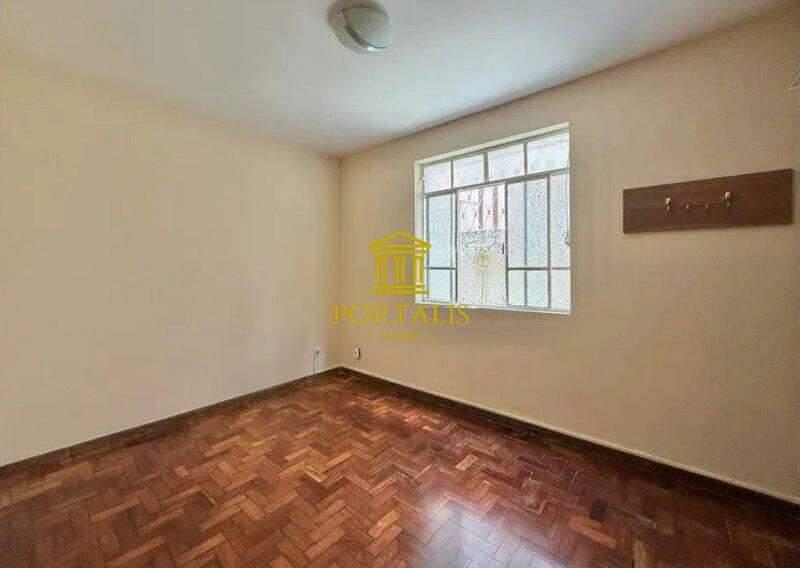 Apartamento, Sion, 3 Quartos, 1 Vaga