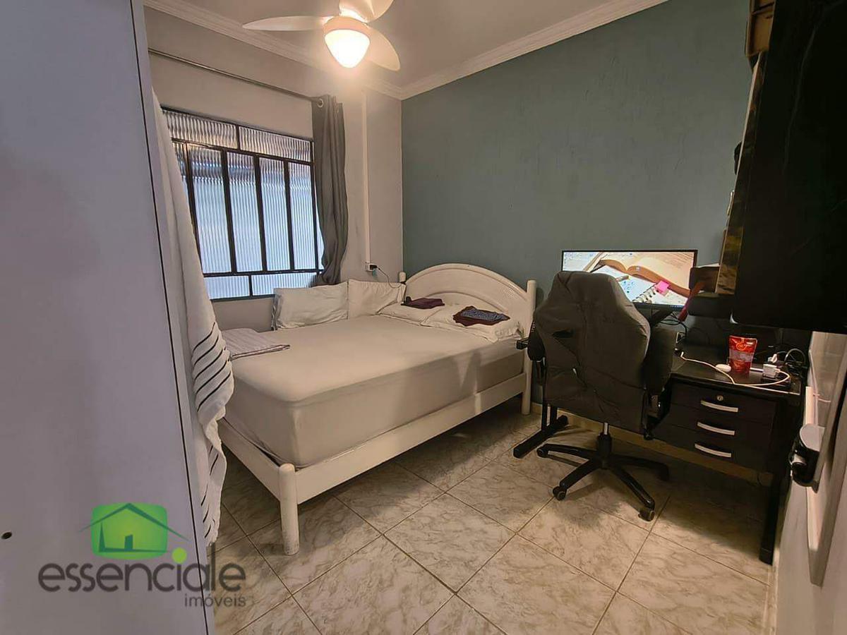 Casa, Flamengo, 3 Quartos, 5 Vagas