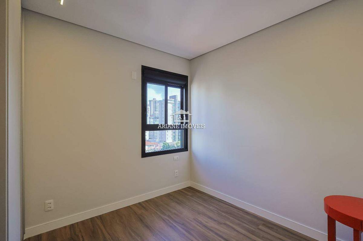 Apartamento, Santa Efigênia, 2 Quartos, 2 Vagas, 1 Suíte
