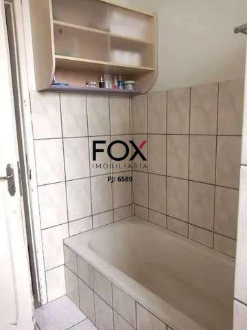 Apartamento, Prado, 4 Quartos, 0 Vaga, 1 Suíte