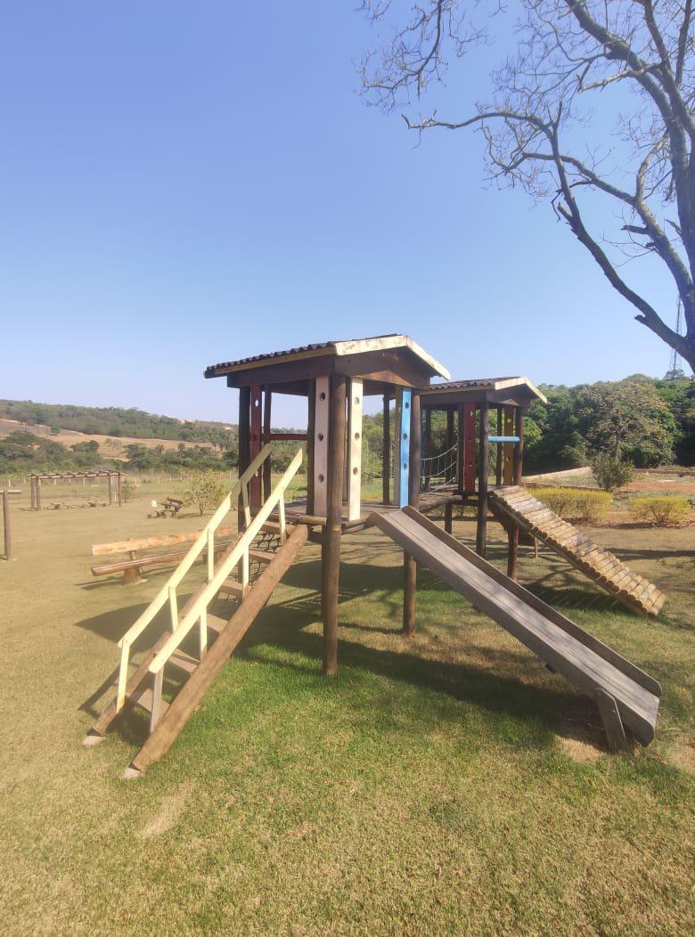 Lote, Canto da Siriema, 0 Quarto, 0 Vaga