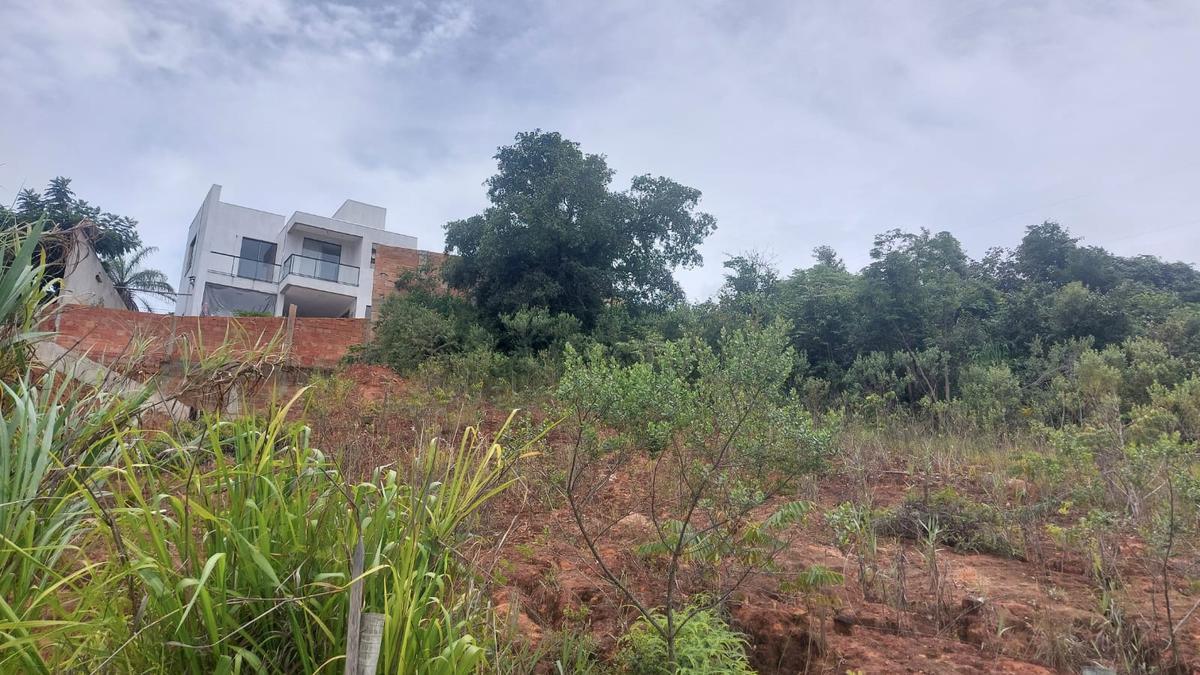 Lote, Liberdade, 0 Quarto, 0 Vaga