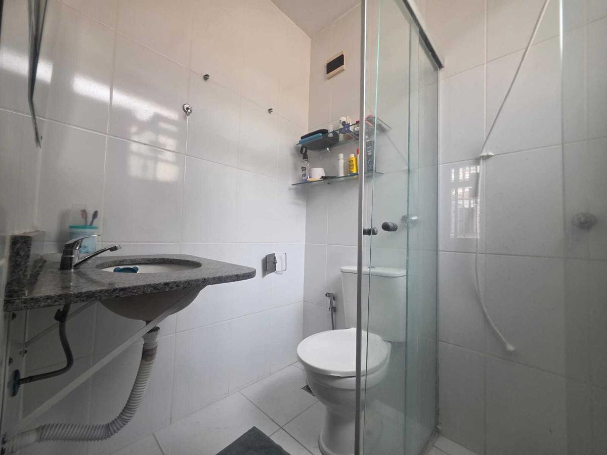 Apartamento, Prado, 3 Quartos, 1 Vaga, 1 Suíte