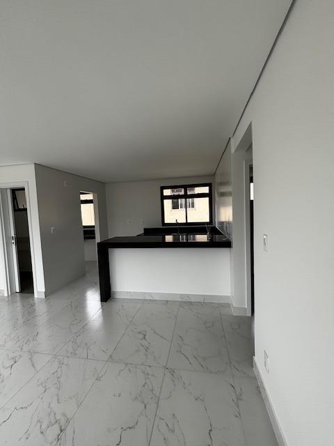 Apartamento, Prado, 3 Quartos, 2 Vagas, 1 Suíte