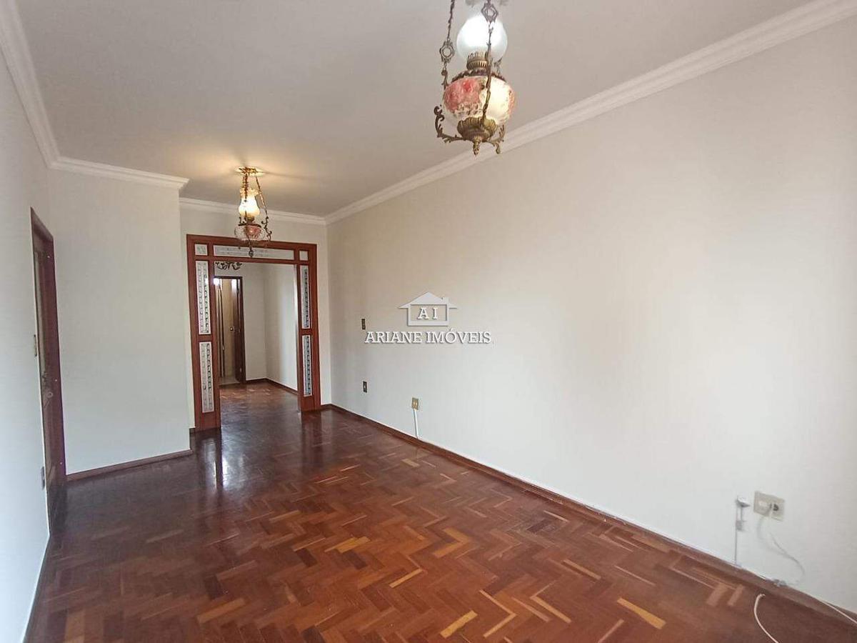 Cobertura, Prado, 2 Quartos, 1 Vaga, 1 Suíte