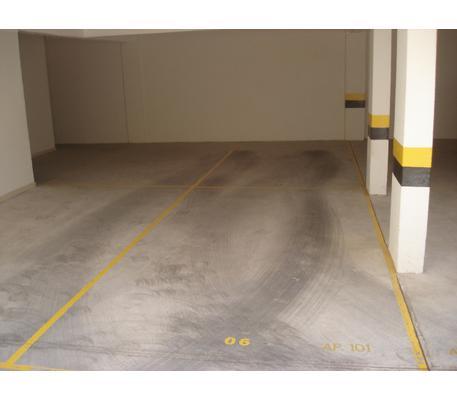 Apartamento, Candelária, 3 Quartos, 2 Vagas, 1 Suíte