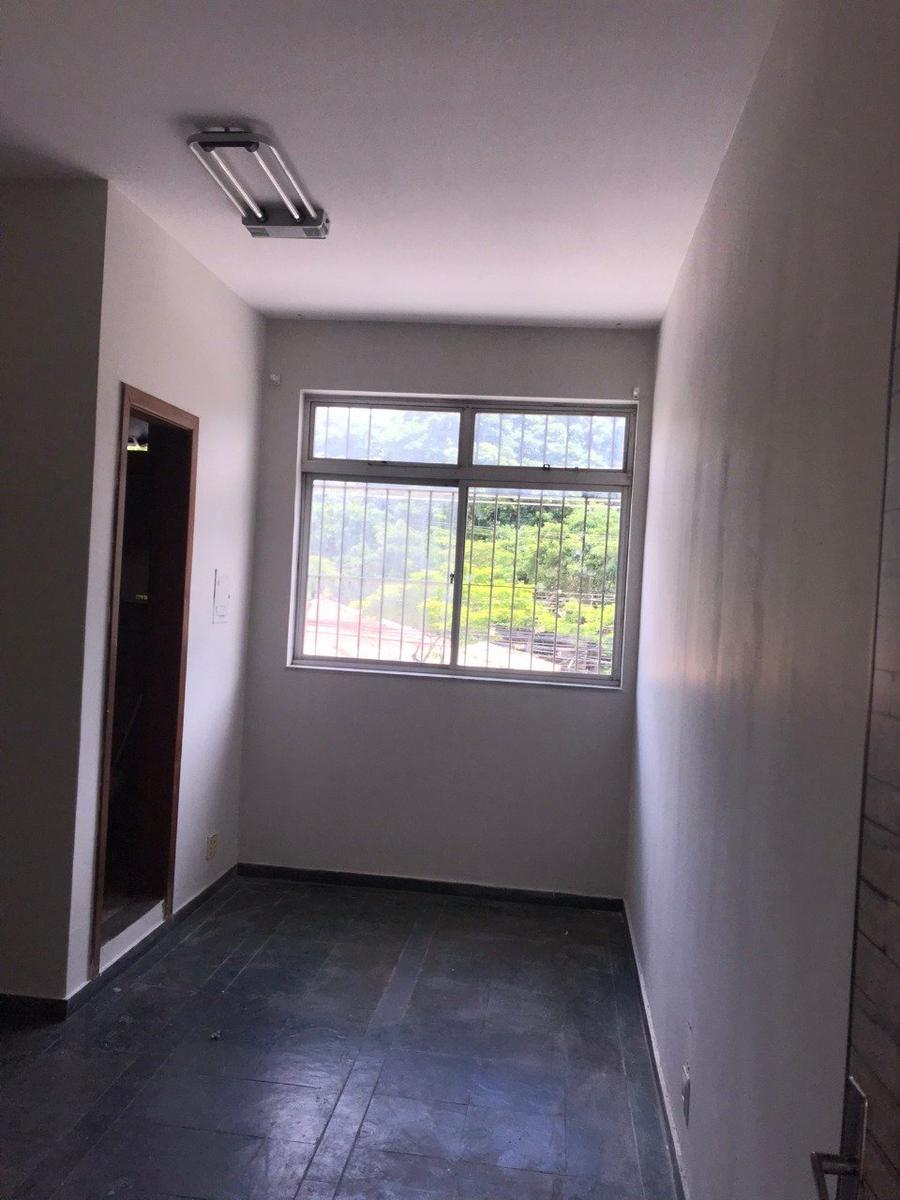 Sala, Palmares, 0 Quarto, 0 Vaga