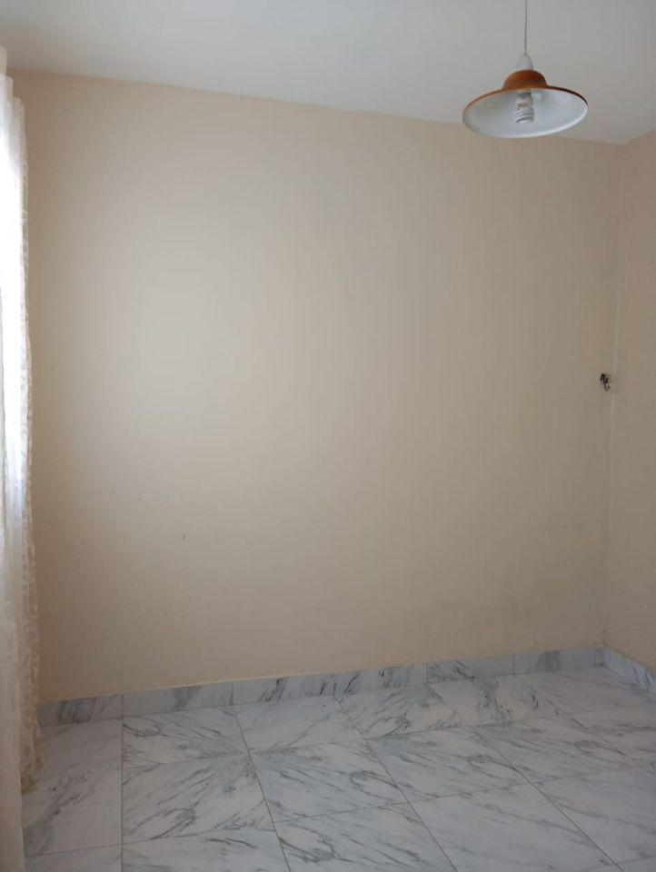 Casa, Bandeirantes, 3 Quartos, 10 Vagas