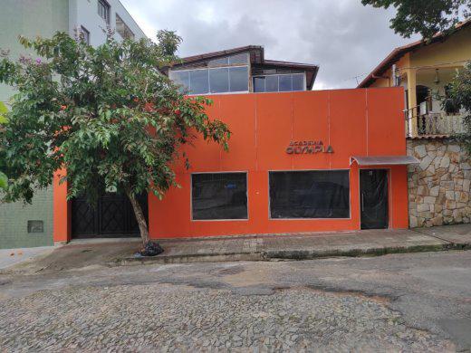 Loja, Jaraguá
