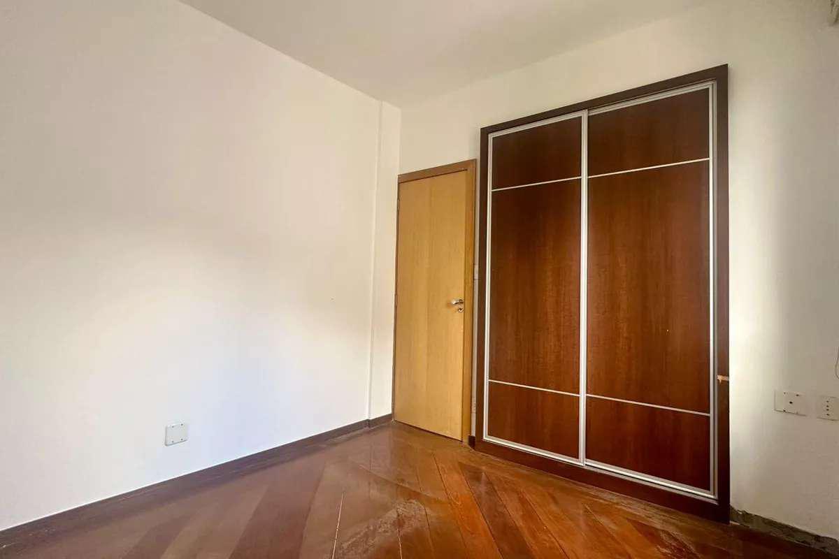 Cobertura, Gutierrez, 5 Quartos, 3 Vagas, 2 Suítes
