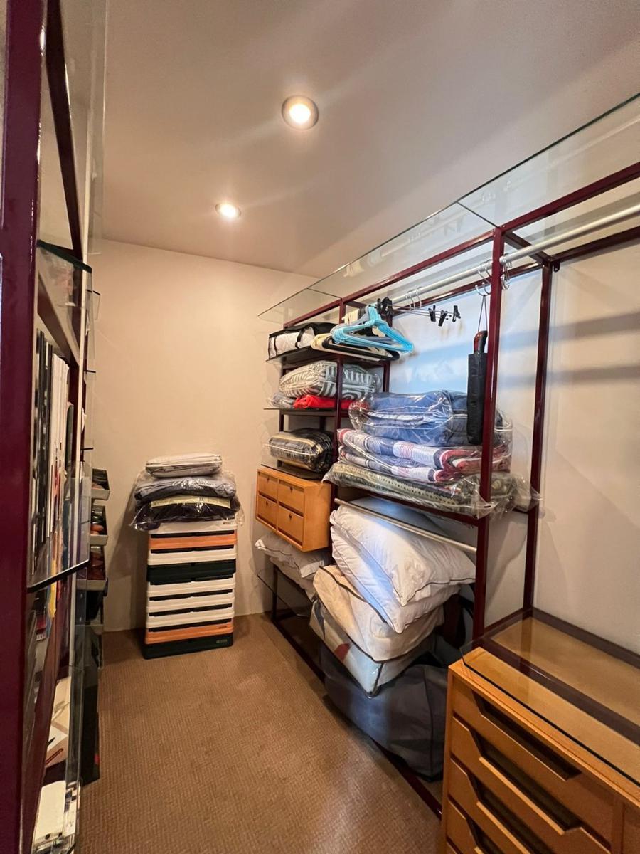 Apartamento, Funcionários, 3 Quartos, 1 Vaga, 1 Suíte