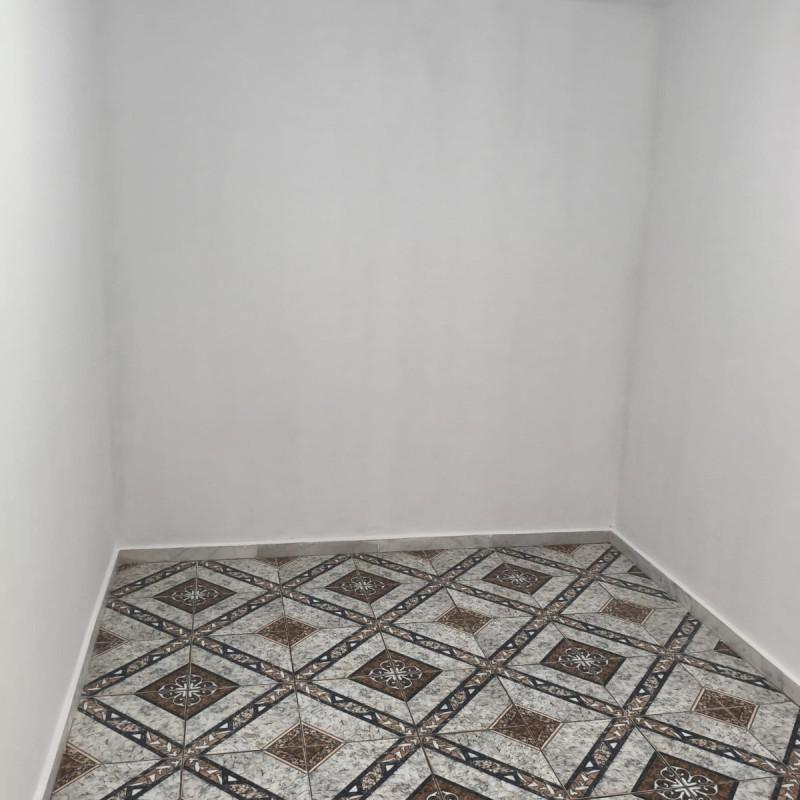 Apartamento, Gameleira, 2 Quartos, 1 Vaga