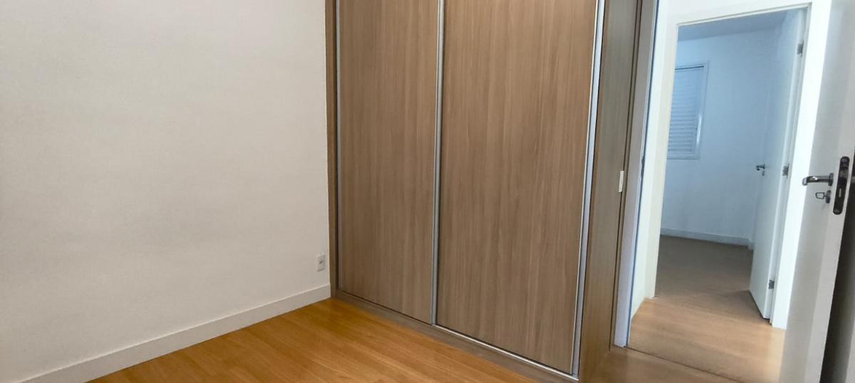 Apartamento, Fernão Dias, 4 Quartos, 3 Vagas, 1 Suíte
