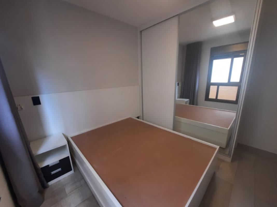 Apartamento, Centro, 2 Quartos, 2 Vagas, 2 Suítes