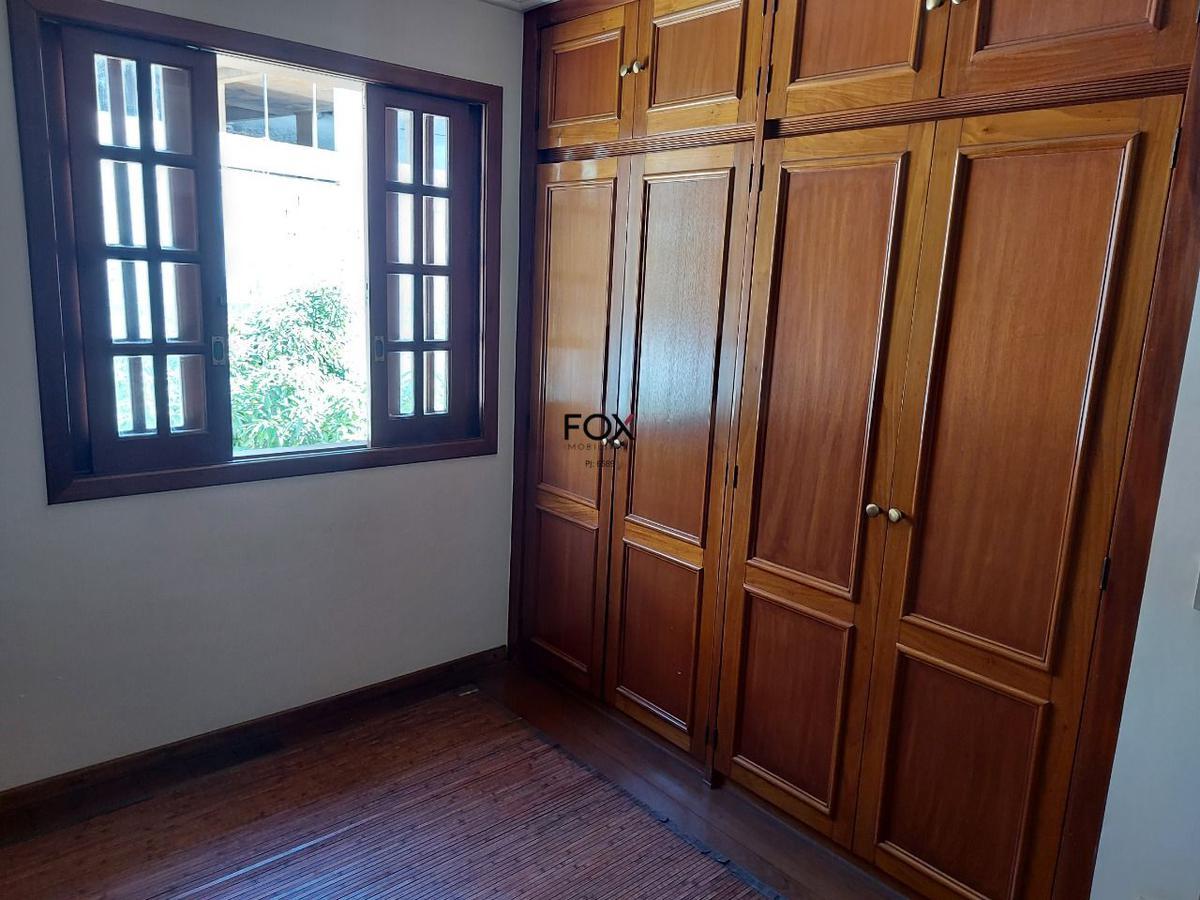 Casa, São Bento, 5 Quartos, 4 Vagas, 2 Suítes