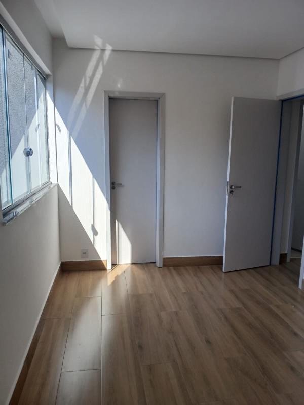 Casa, Madri, 3 Quartos, 1 Vaga, 1 Suíte