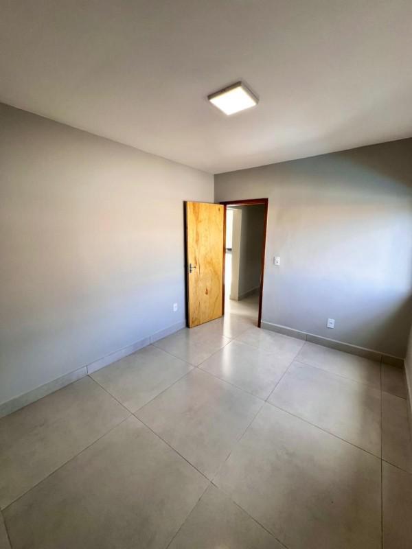 Casa, Jardim Panorama, 3 Quartos, 1 Vaga, 1 Suíte