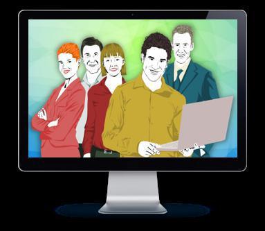 Micro Mba Gestão Empresarial