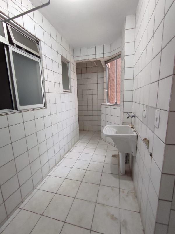 Apartamento, Buritis, 4 Quartos, 4 Vagas, 1 Suíte