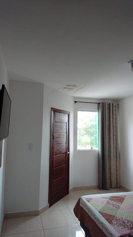 Casa, Masterville, 3 Quartos, 1 Vaga