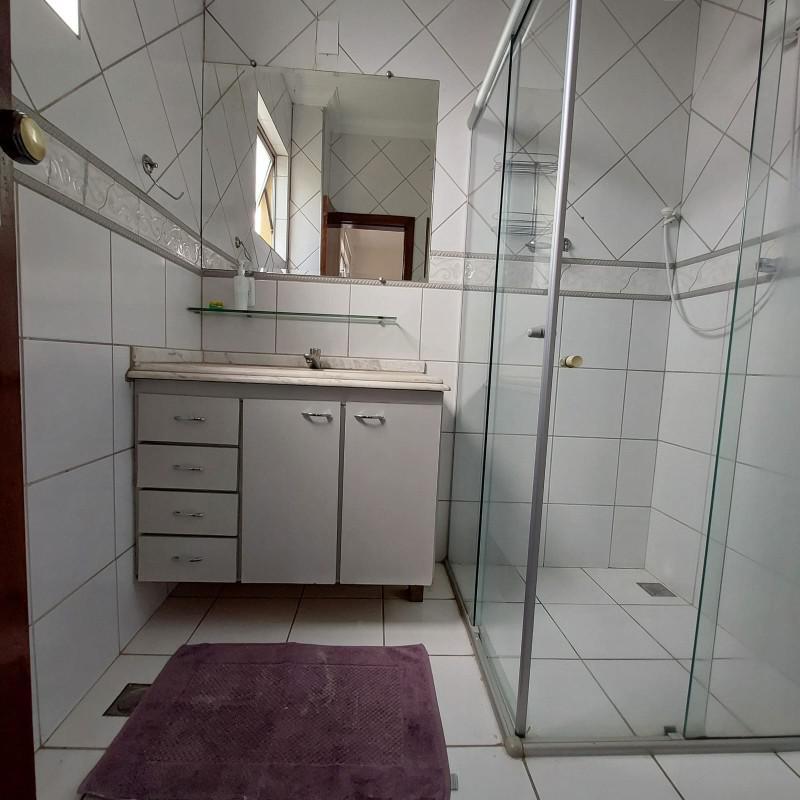 Cobertura, Dona Clara, 4 Quartos, 2 Vagas, 2 Suítes