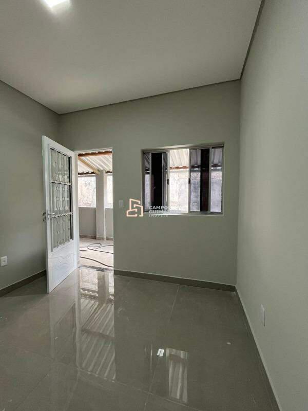 Casa, Novo Progresso, 1 Quarto