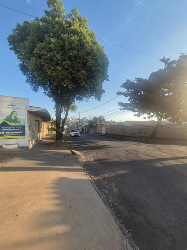 Andar, Niterói, 0 Quarto, 3 Vagas