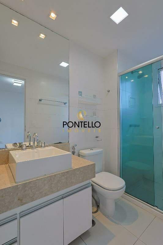 Apartamento, Vila da Serra, 3 Quartos, 2 Vagas, 1 Suíte