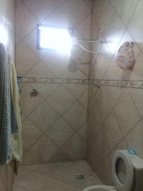 Casa, Céu Azul, 3 Quartos, 8 Vagas