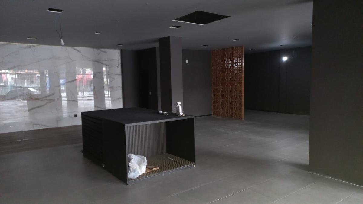Andar, Floresta, 0 Quarto, 0 Vaga