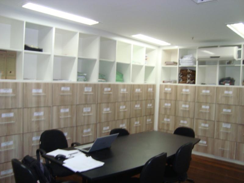 Andar, Barro Preto, 0 Quarto, 0 Vaga