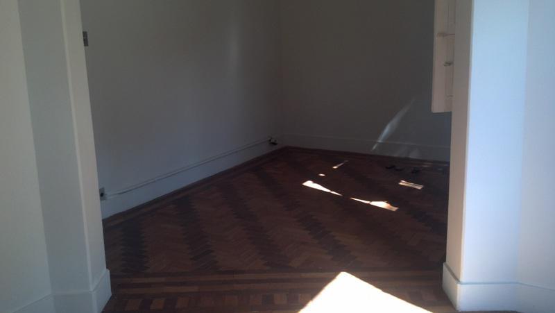 Casa Comercial, Funcionários, 6 Quartos, 15 Vagas