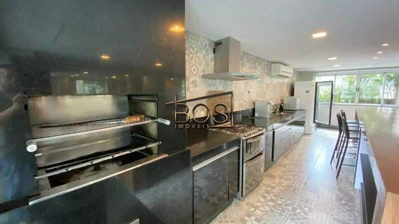 Apartamento, São Pedro, 4 Quartos, 3 Vagas, 2 Suítes