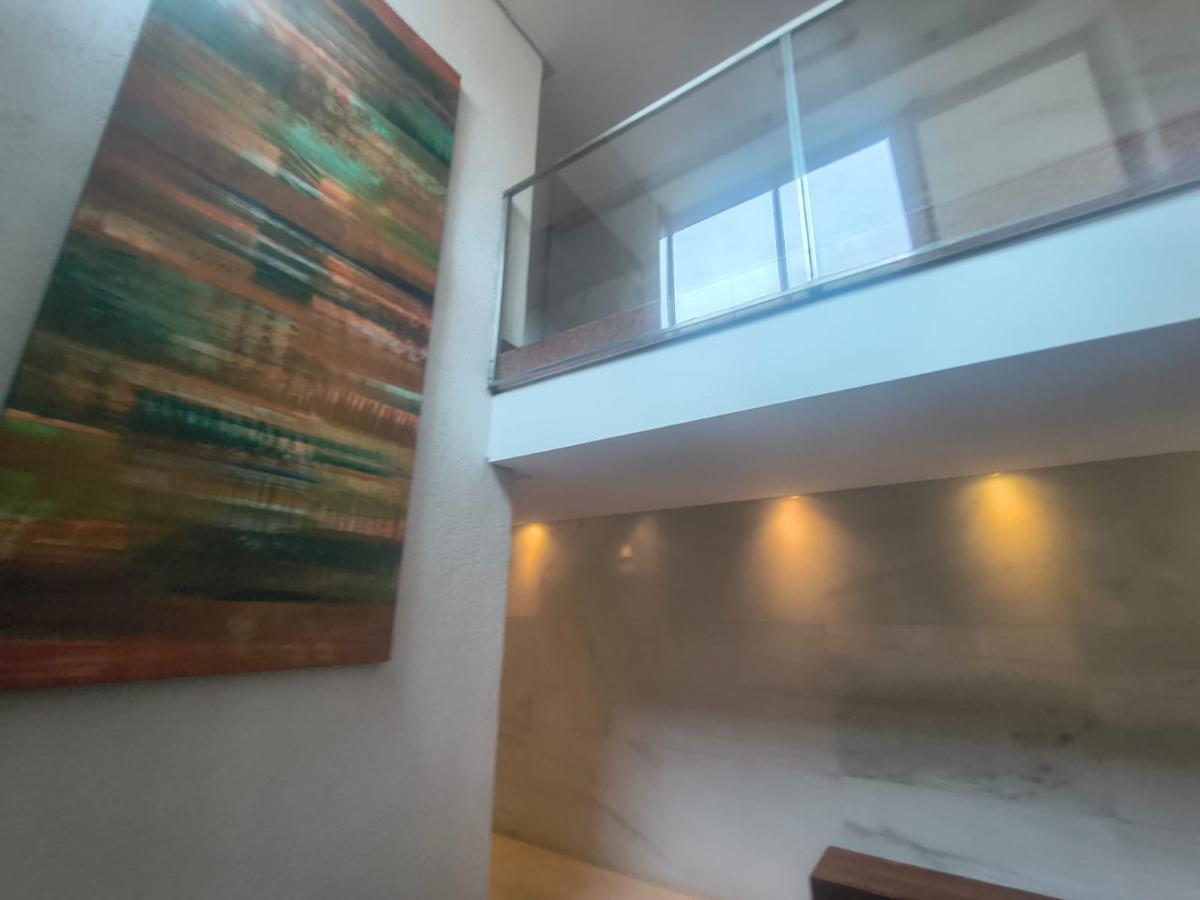 Apartamento, Santo Antônio, 4 Quartos, 3 Vagas, 2 Suítes