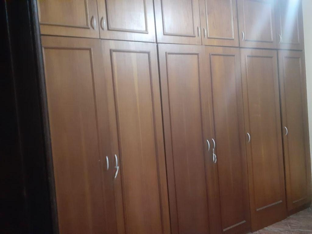 Casa, Rosário, 3 Quartos, 1 Vaga