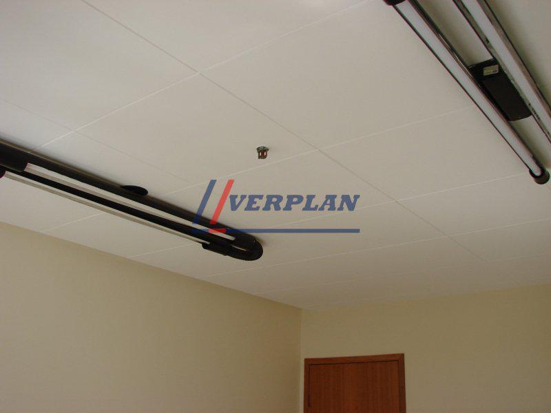 Sala, Santo Antônio