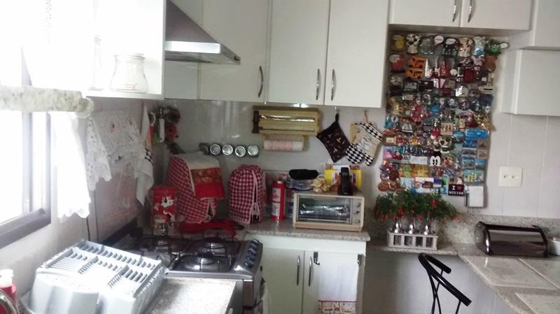 Apartamento, Prado, 4 Quartos, 2 Vagas, 1 Suíte