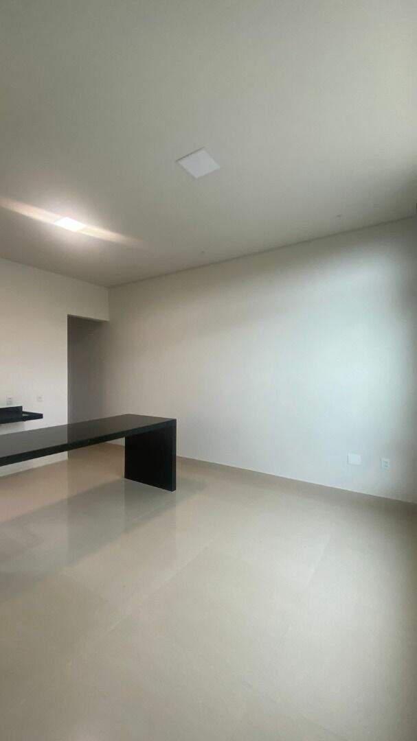 Casa, Novo Centro, 3 Quartos, 2 Vagas
