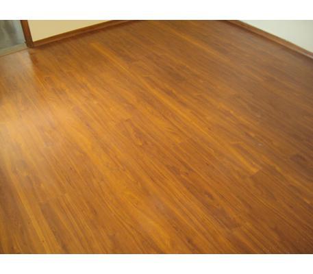 Apartamento, Piratininga (venda Nova), 2 Quartos, 1 Vaga